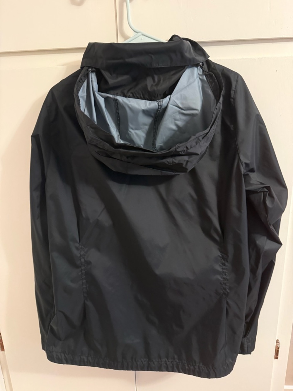 🌧️Columbia Switchback Rain Jacket - Picture 4 of 8